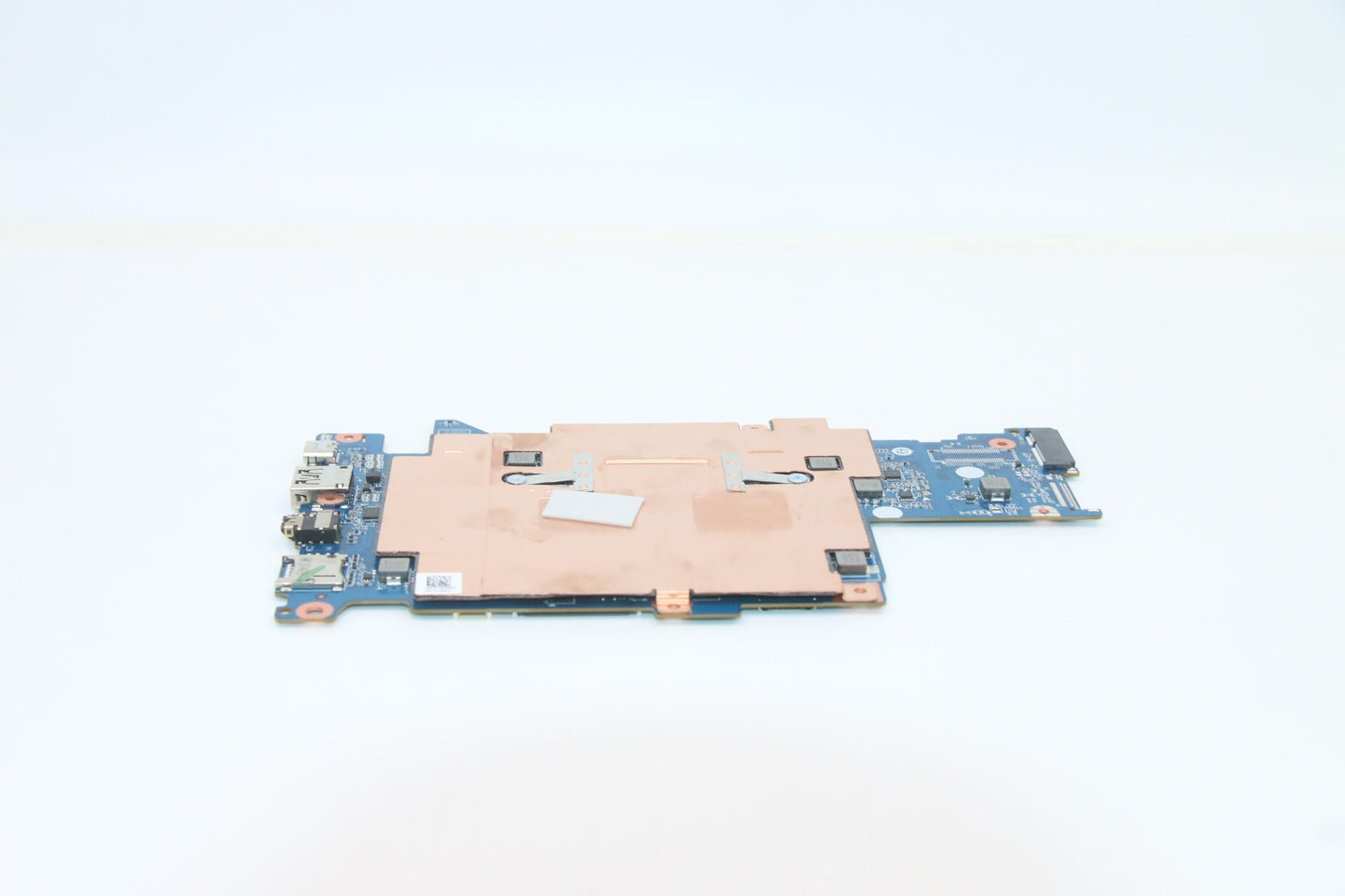 Lenovo Bdplanar Mb H 82N4 N6000 Uma 4 - 5B21D66649