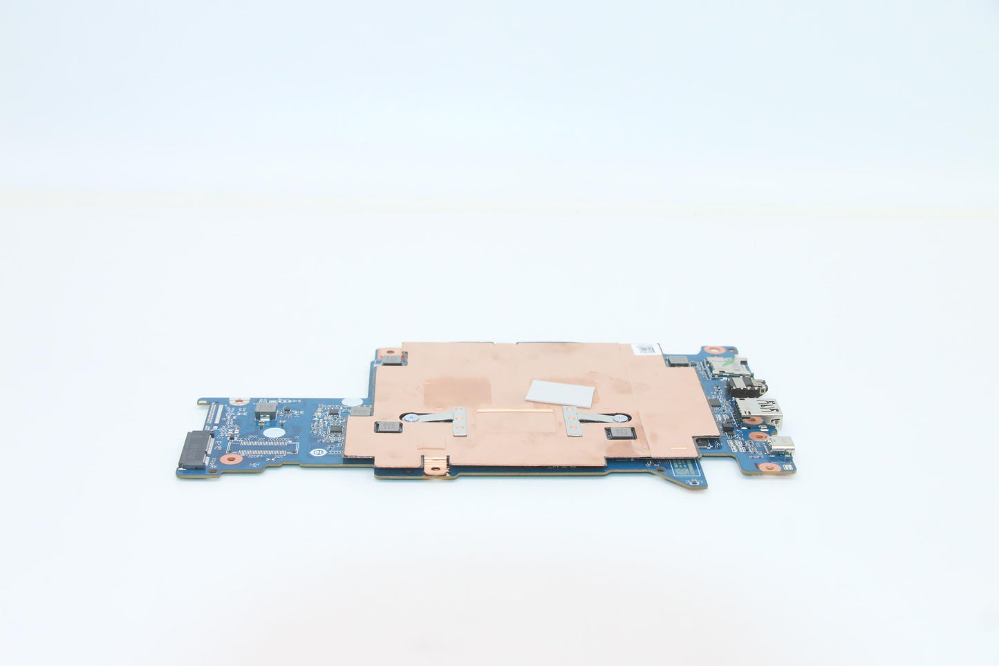 Lenovo Bdplanar Mb H 82N4 N6000 Uma 4 - 5B21D66649