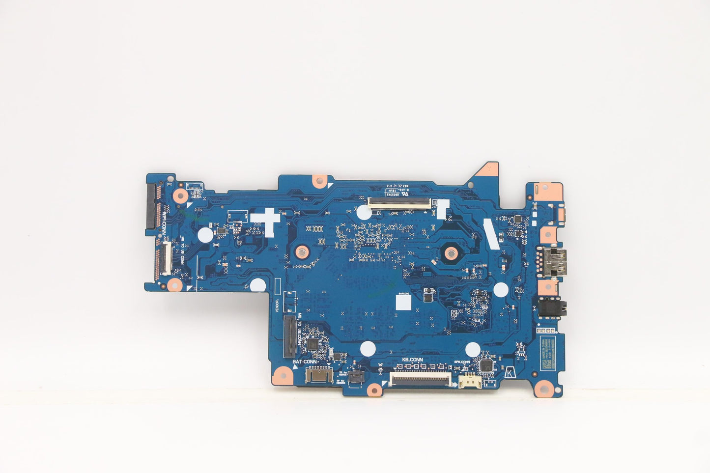 Lenovo Bdplanar Mb H 82N4 N4500 Uma 8 - 5B21D66650