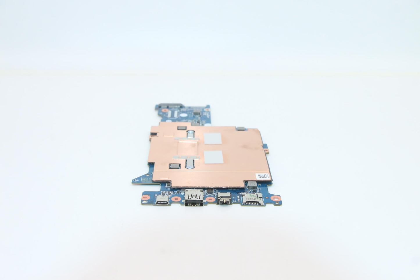 Lenovo Bdplanar Mb H 82N4 N4500 Uma 8 - 5B21D66650