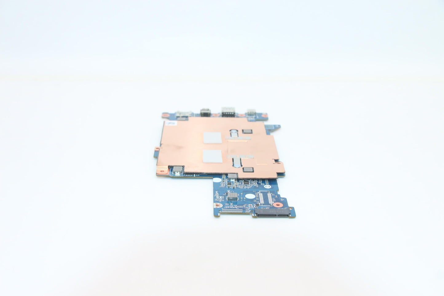 Lenovo Bdplanar Mb H 82N4 N4500 Uma 8 - 5B21D66650