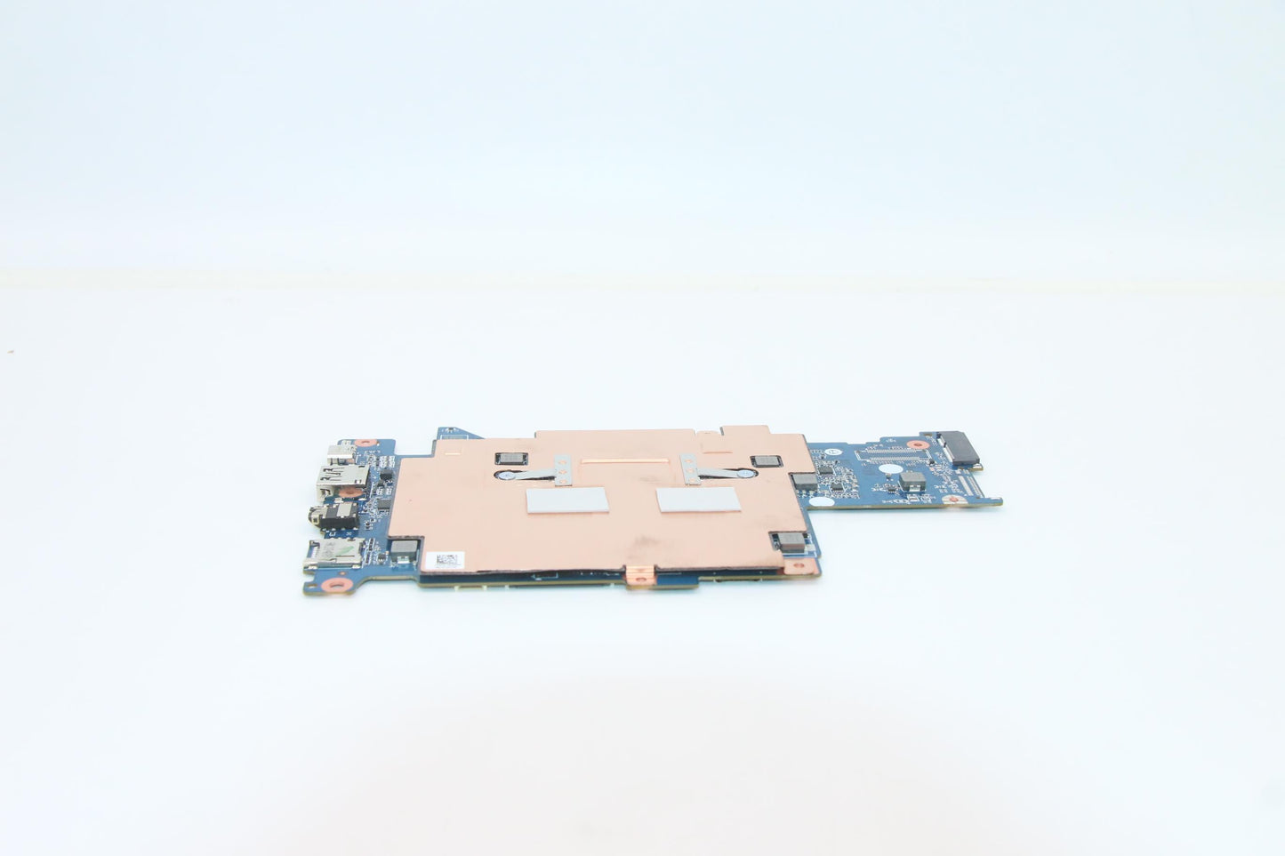 Lenovo Bdplanar Mb H 82N4 N4500 Uma 8 - 5B21D66650