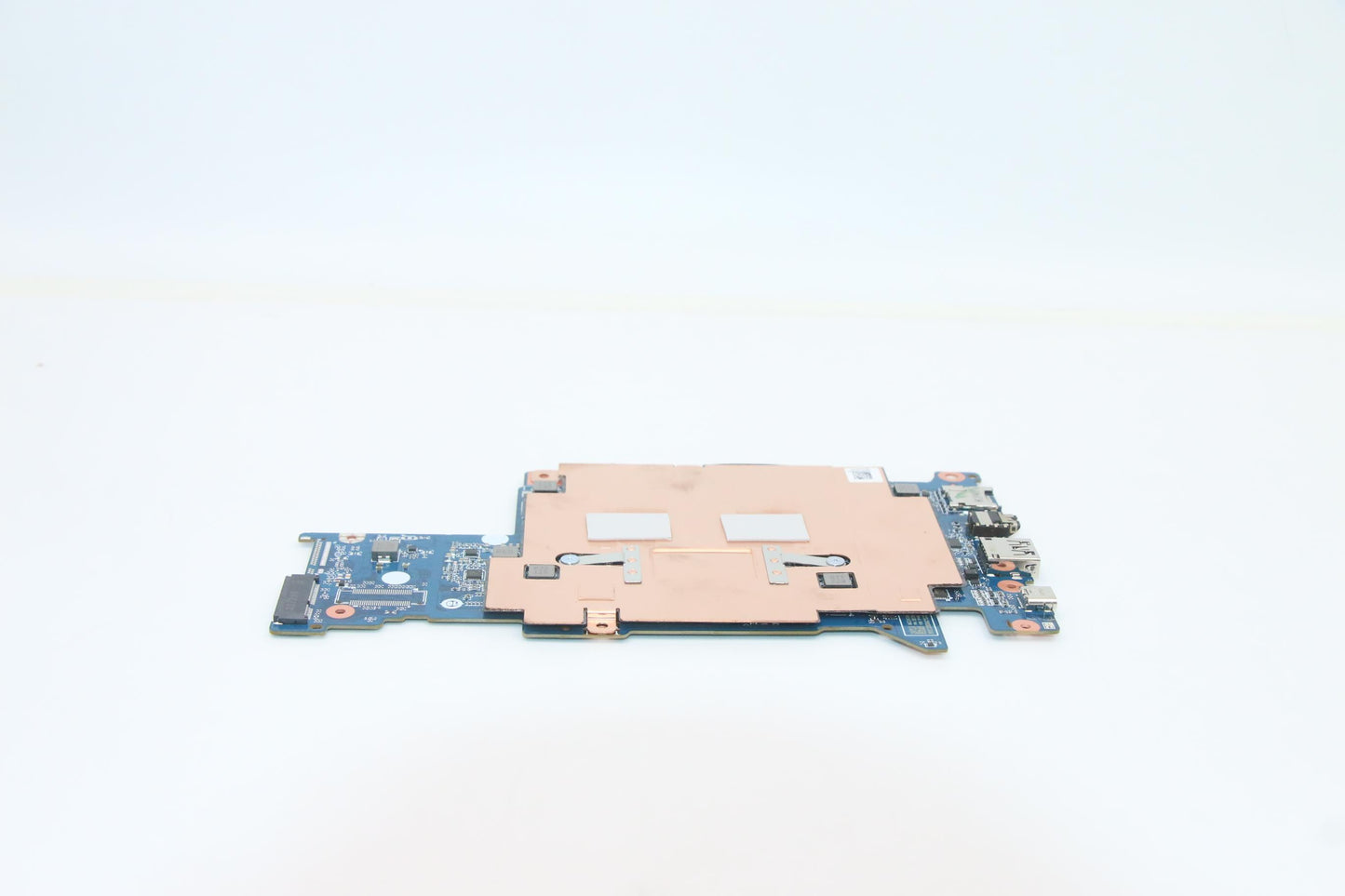 Lenovo Bdplanar Mb H 82N4 N4500 Uma 8 - 5B21D66650