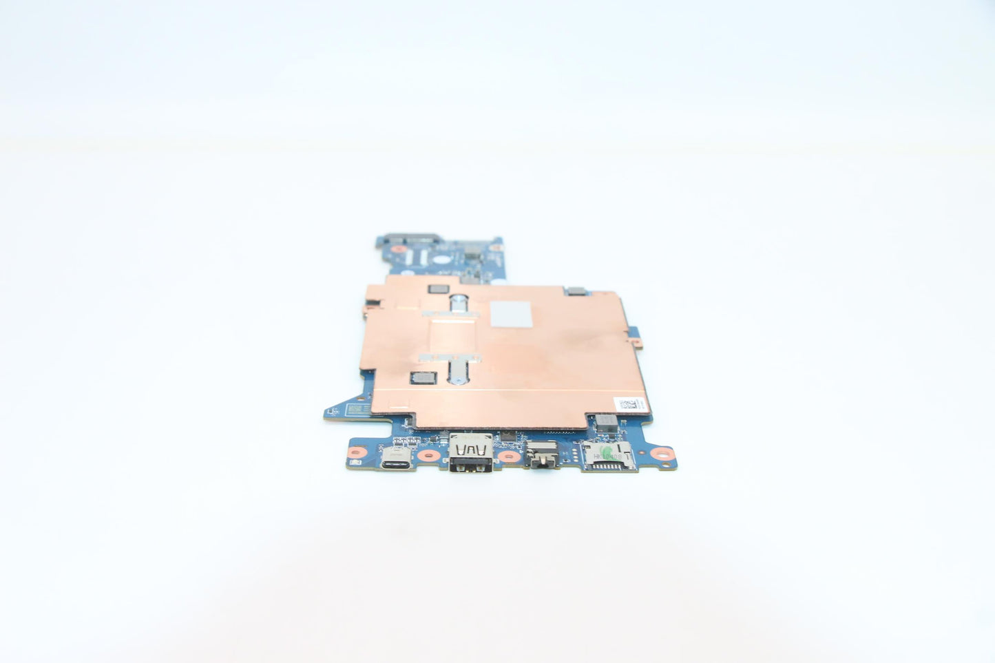 Lenovo Bdplanar Mb H 82N4 N6000 Uma 8 - 5B21D66651