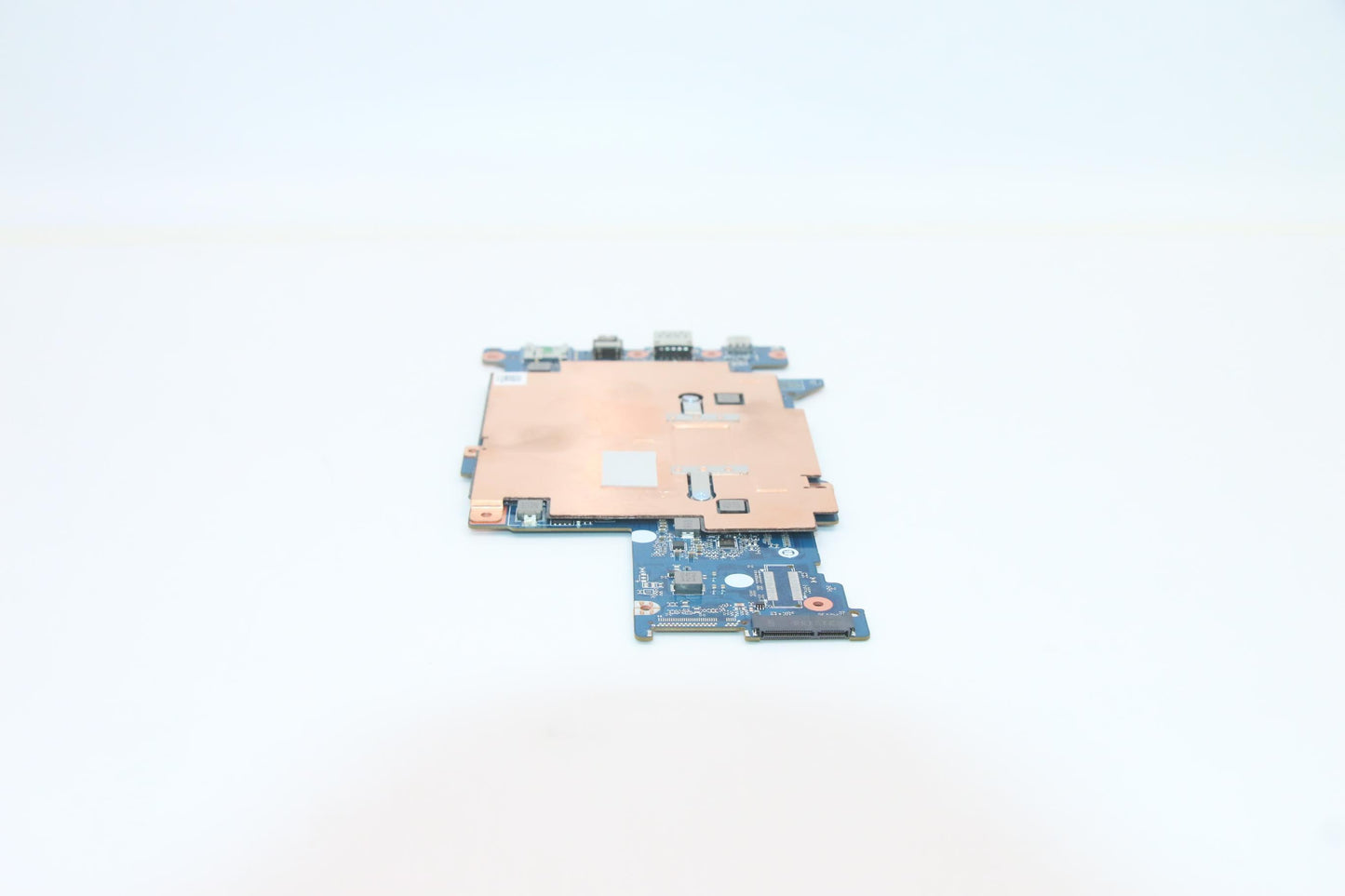 Lenovo Bdplanar Mb H 82N4 N6000 Uma 8 - 5B21D66651