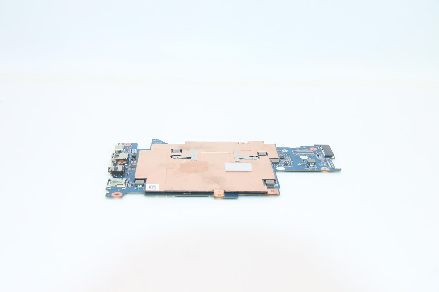 Lenovo Bdplanar Mb H 82N4 N6000 Uma 8 - 5B21D66651