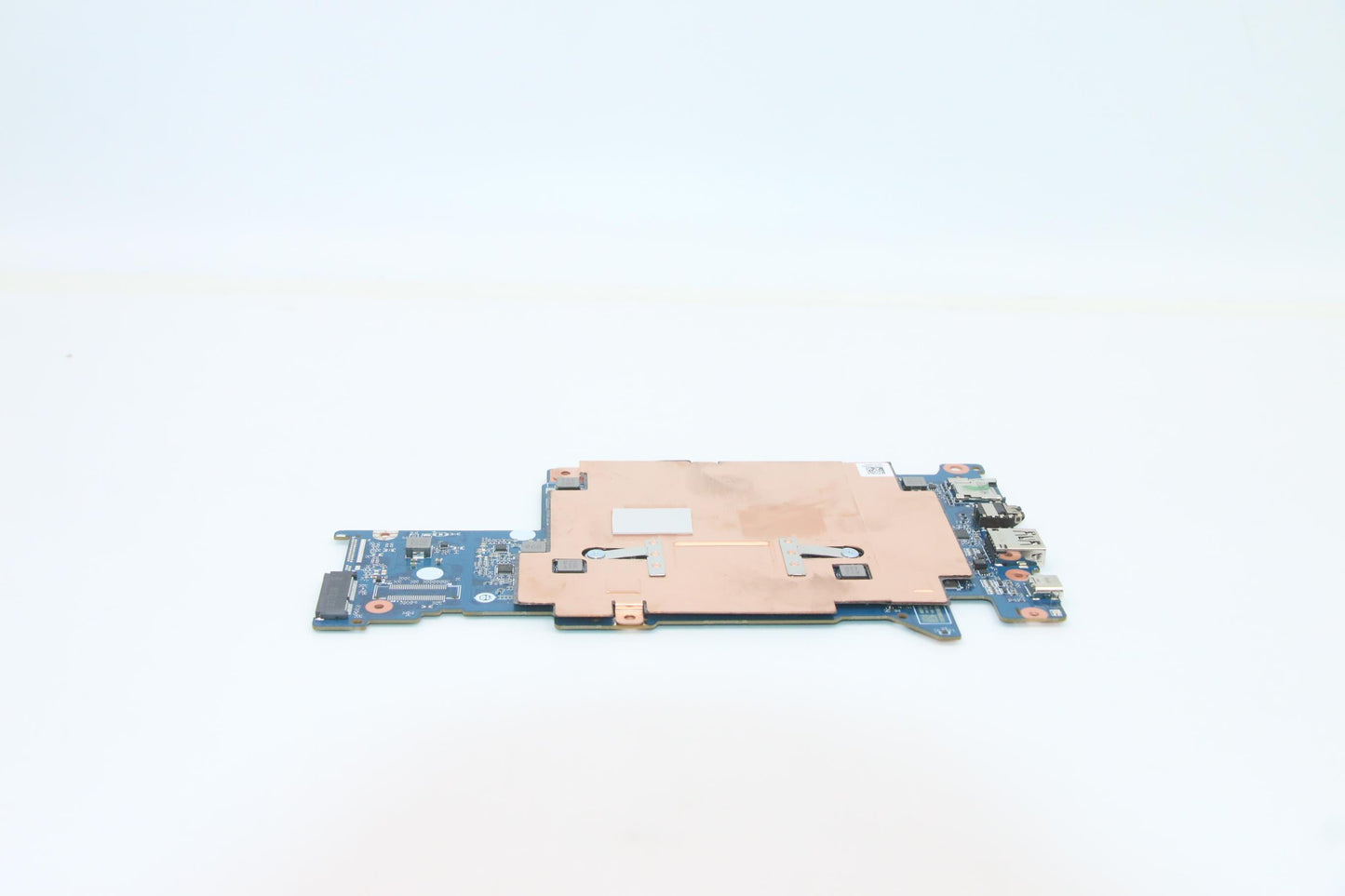 Lenovo Bdplanar Mb H 82N4 N6000 Uma 8 - 5B21D66651