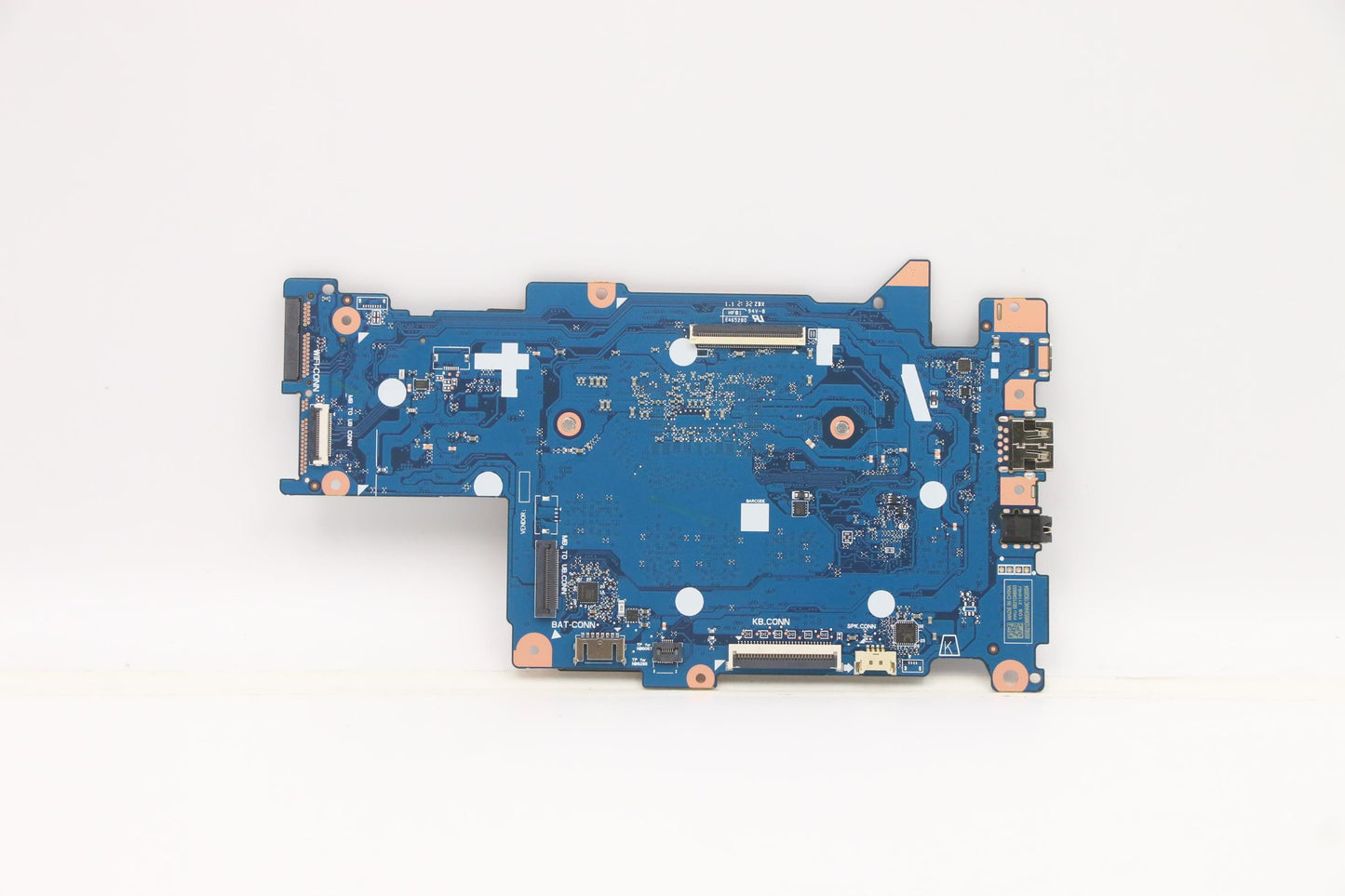 Lenovo Bdplanar Mb H 82N4 N4500 Uma 8 - 5B21D66653