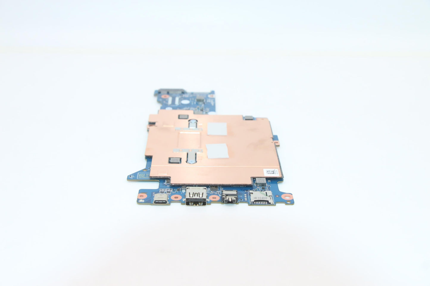 Lenovo Bdplanar Mb H 82N4 N4500 Uma 8 - 5B21D66653