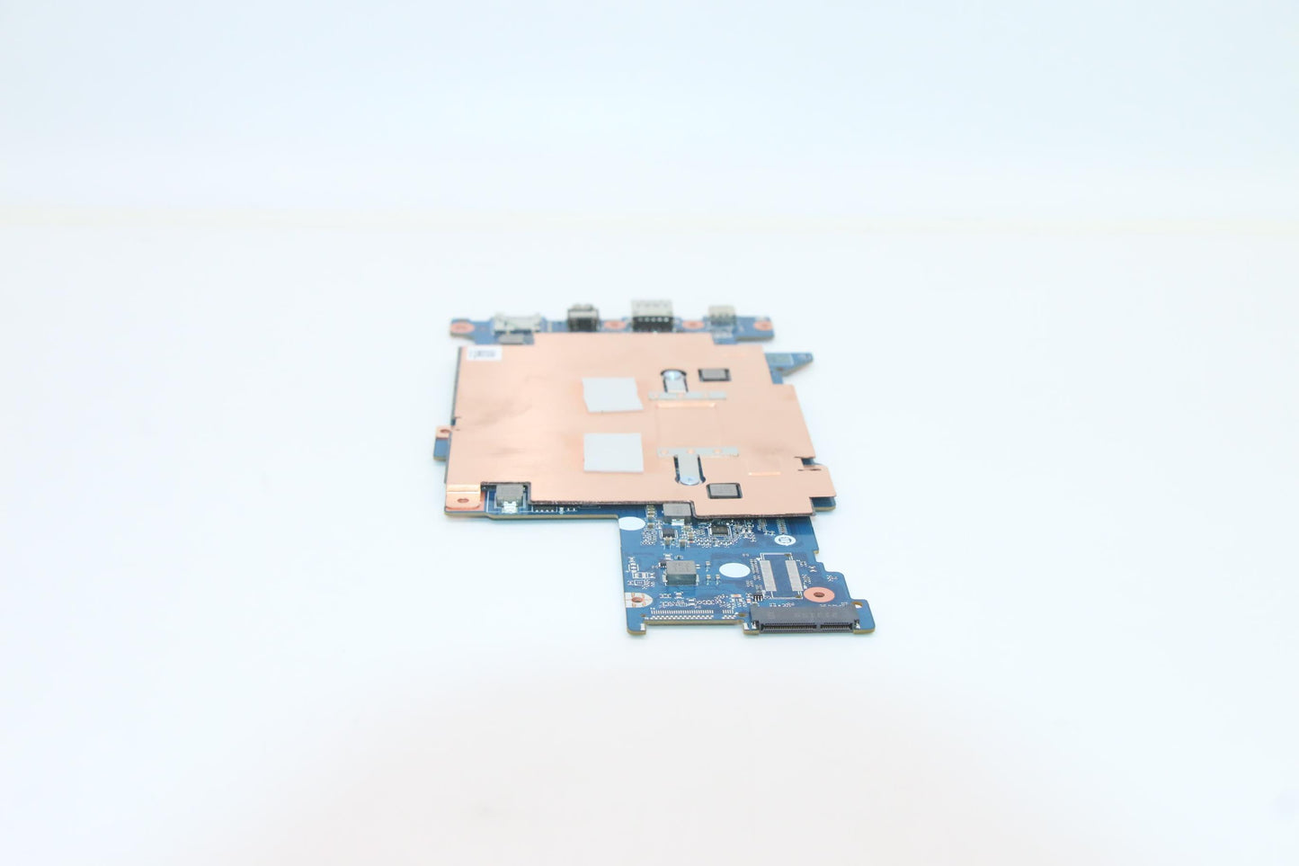 Lenovo Bdplanar Mb H 82N4 N4500 Uma 8 - 5B21D66653