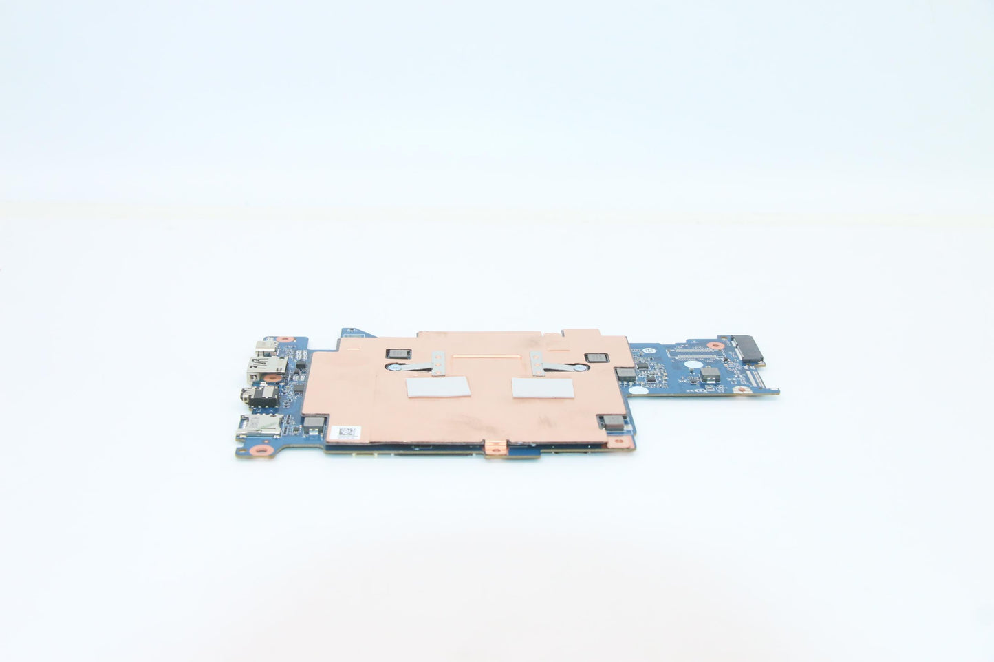 Lenovo Bdplanar Mb H 82N4 N4500 Uma 8 - 5B21D66653