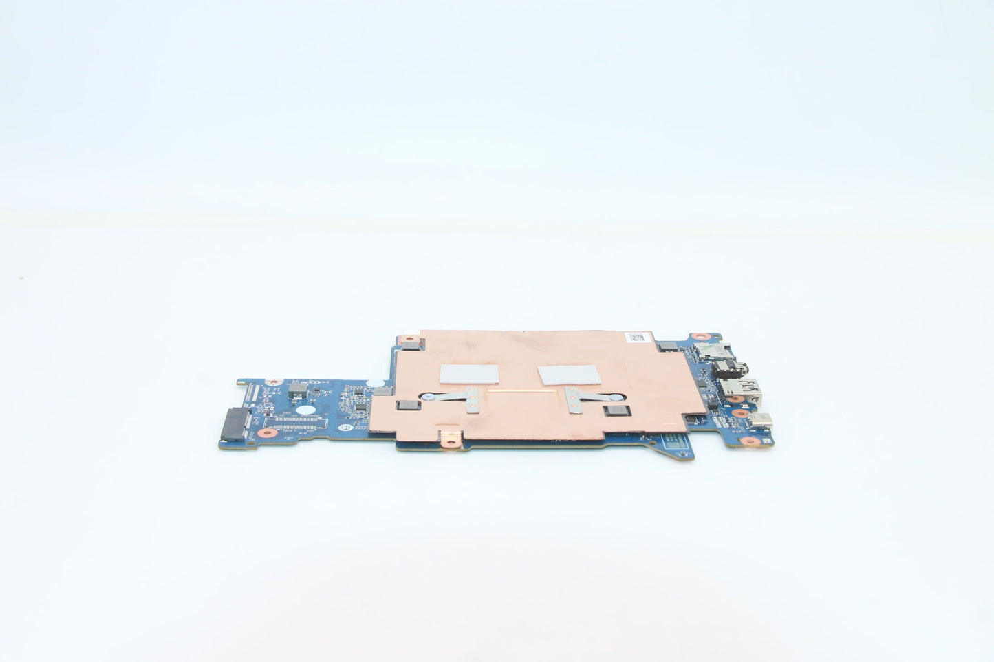 Lenovo Bdplanar Mb H 82N4 N4500 Uma 8 - 5B21D66653