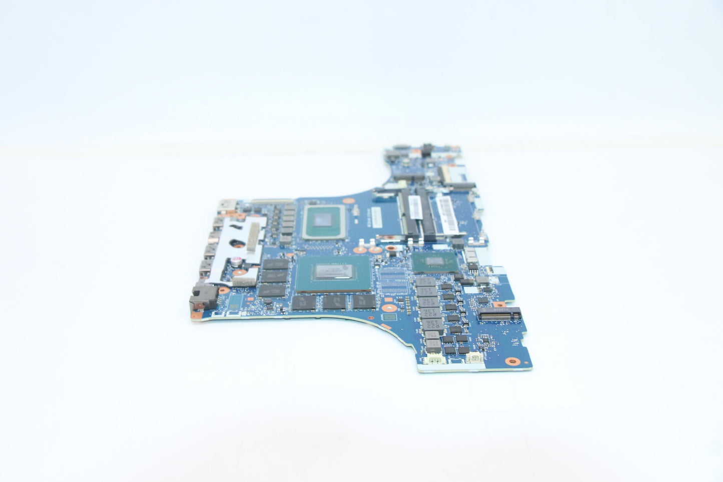 Lenovo Bdplanar L82Jhwin I711800H Rtx - 5B21D66654