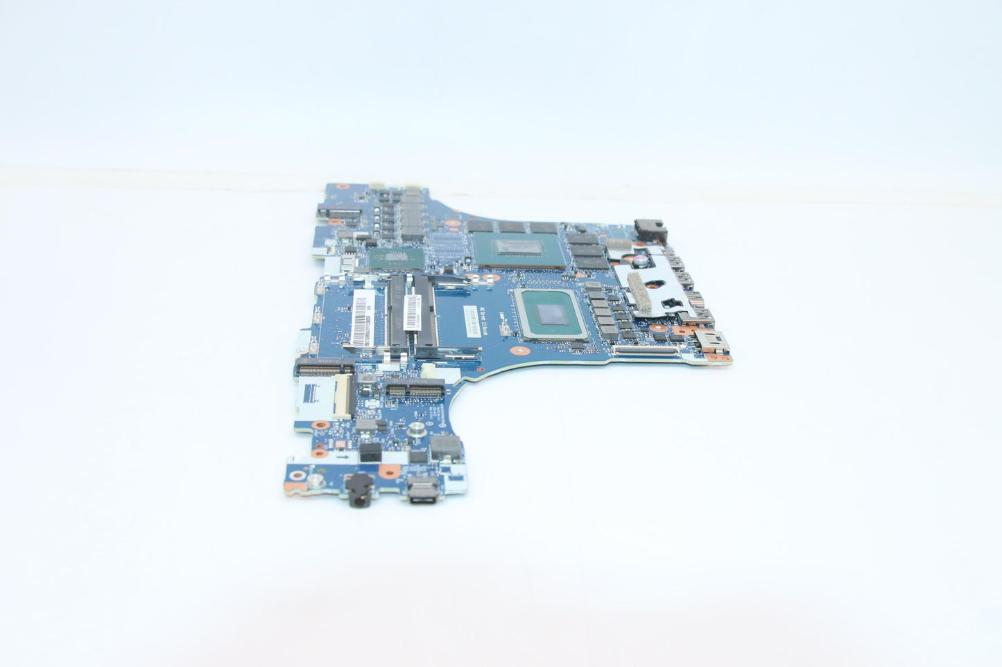 Lenovo Bdplanar L82Jhwin I711800H Rtx - 5B21D66654