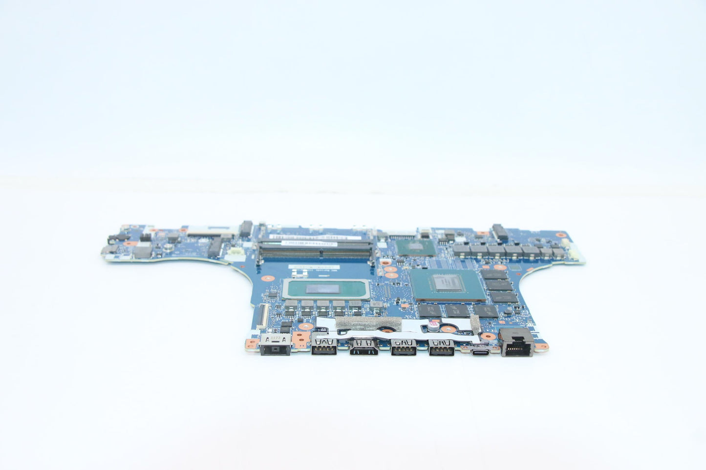 Lenovo Bdplanar L82Jhwin I711800H Rtx - 5B21D66654