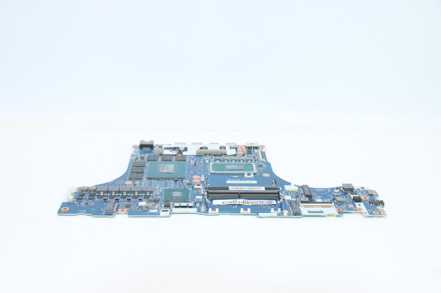 Lenovo Bdplanar L82Jhwin I711800H Rtx - 5B21D66654