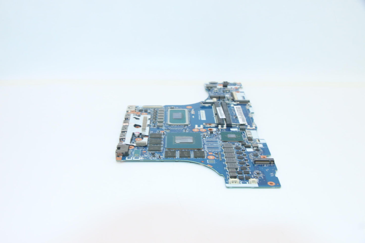 Lenovo Bdplanar L82Jhnok I711800 Hrtx - 5B21D66655
