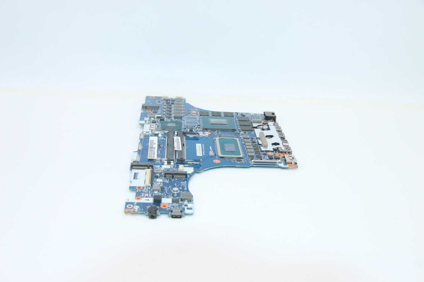 Lenovo Bdplanar L82Jhnok I711800 Hrtx - 5B21D66655