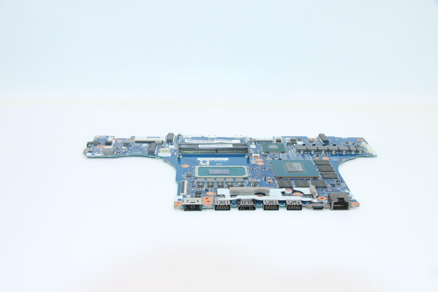 Lenovo Bdplanar L82Jhnok I711800 Hrtx - 5B21D66655