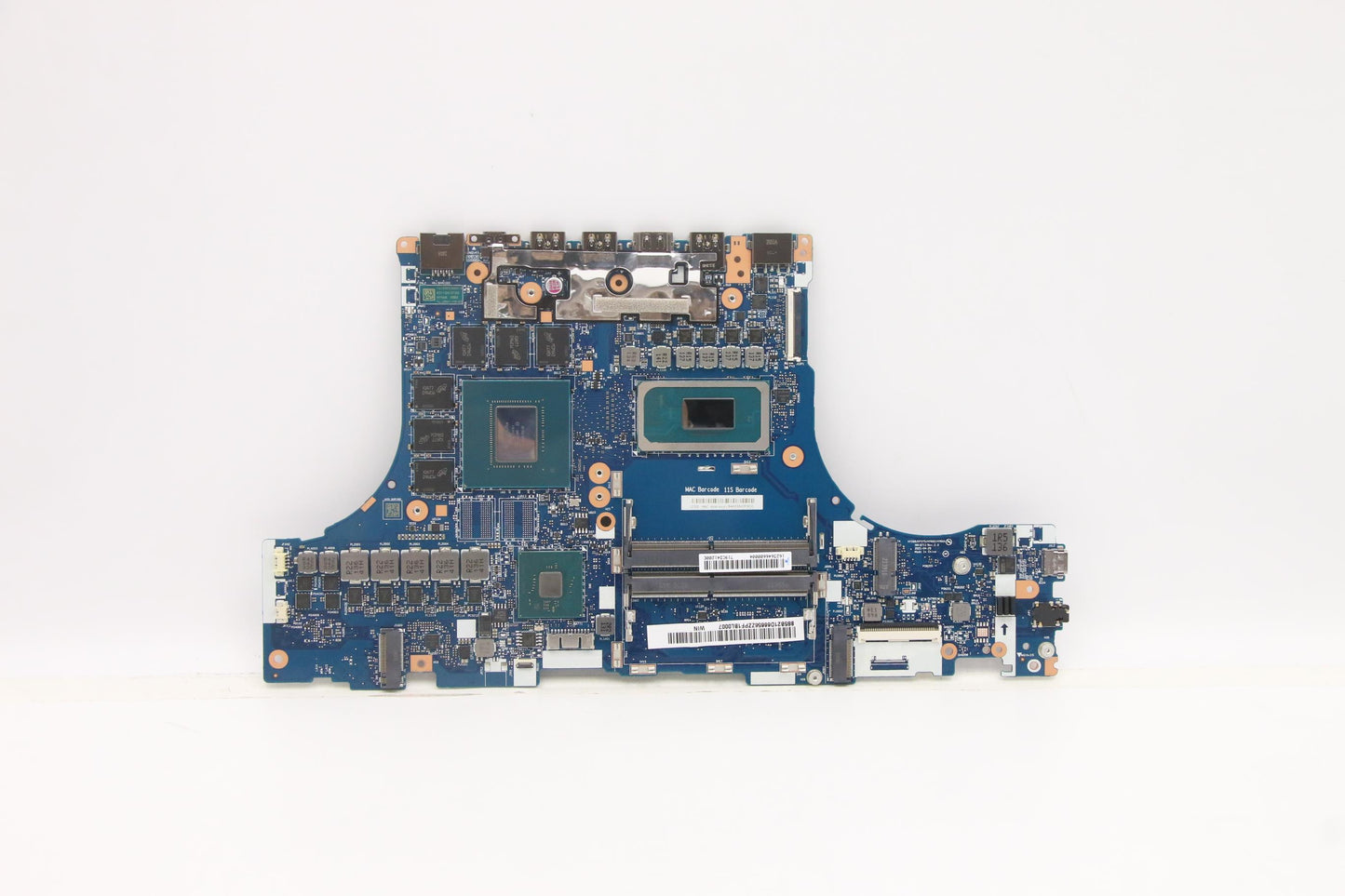 Lenovo Bdplanar L82Jhwin I511400Hrtx3 - 5B21D66656