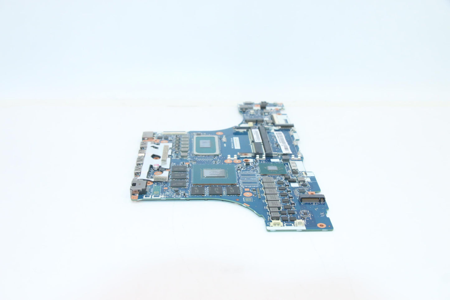 Lenovo Bdplanar L82Jhwin I511400Hrtx3 - 5B21D66656