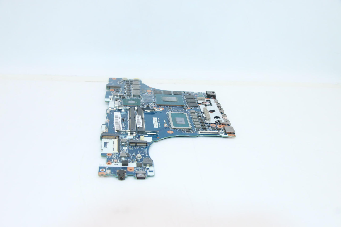 Lenovo Bdplanar L82Jhwin I511400Hrtx3 - 5B21D66656