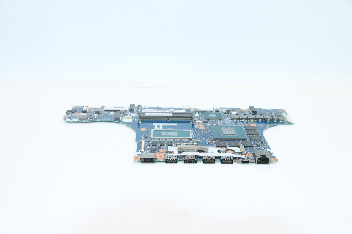 Lenovo Bdplanar L82Jhwin I511400Hrtx3 - 5B21D66656