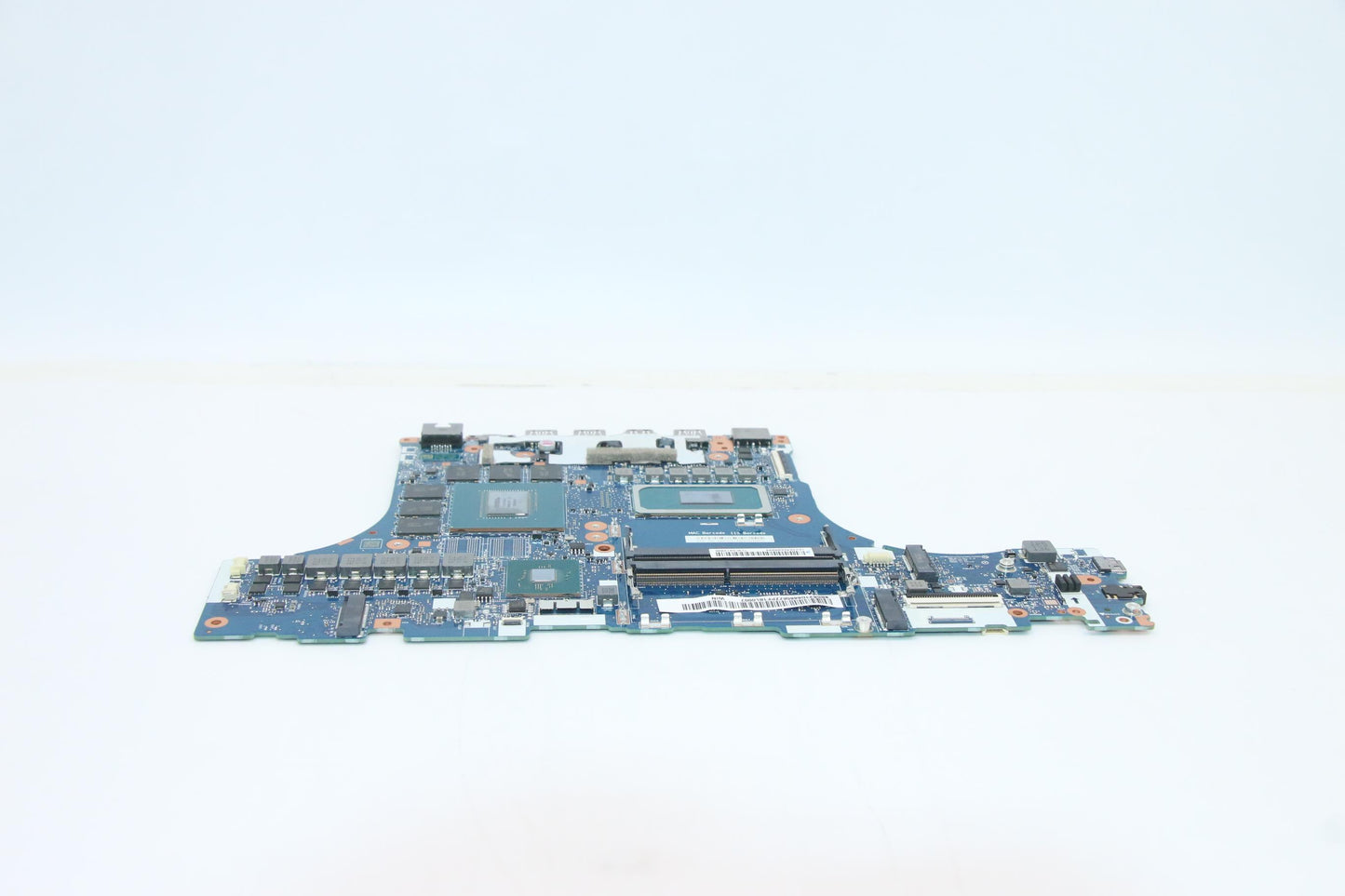 Lenovo Bdplanar L82Jhwin I511400Hrtx3 - 5B21D66656