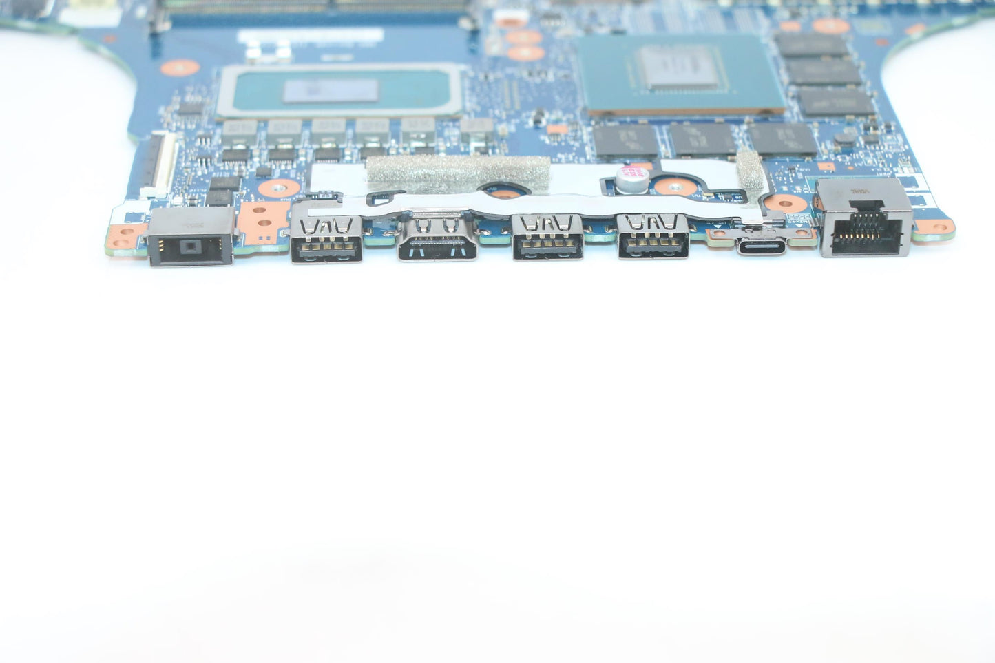 Lenovo Bdplanar L82Jhwin I511400Hrtx3 - 5B21D66656