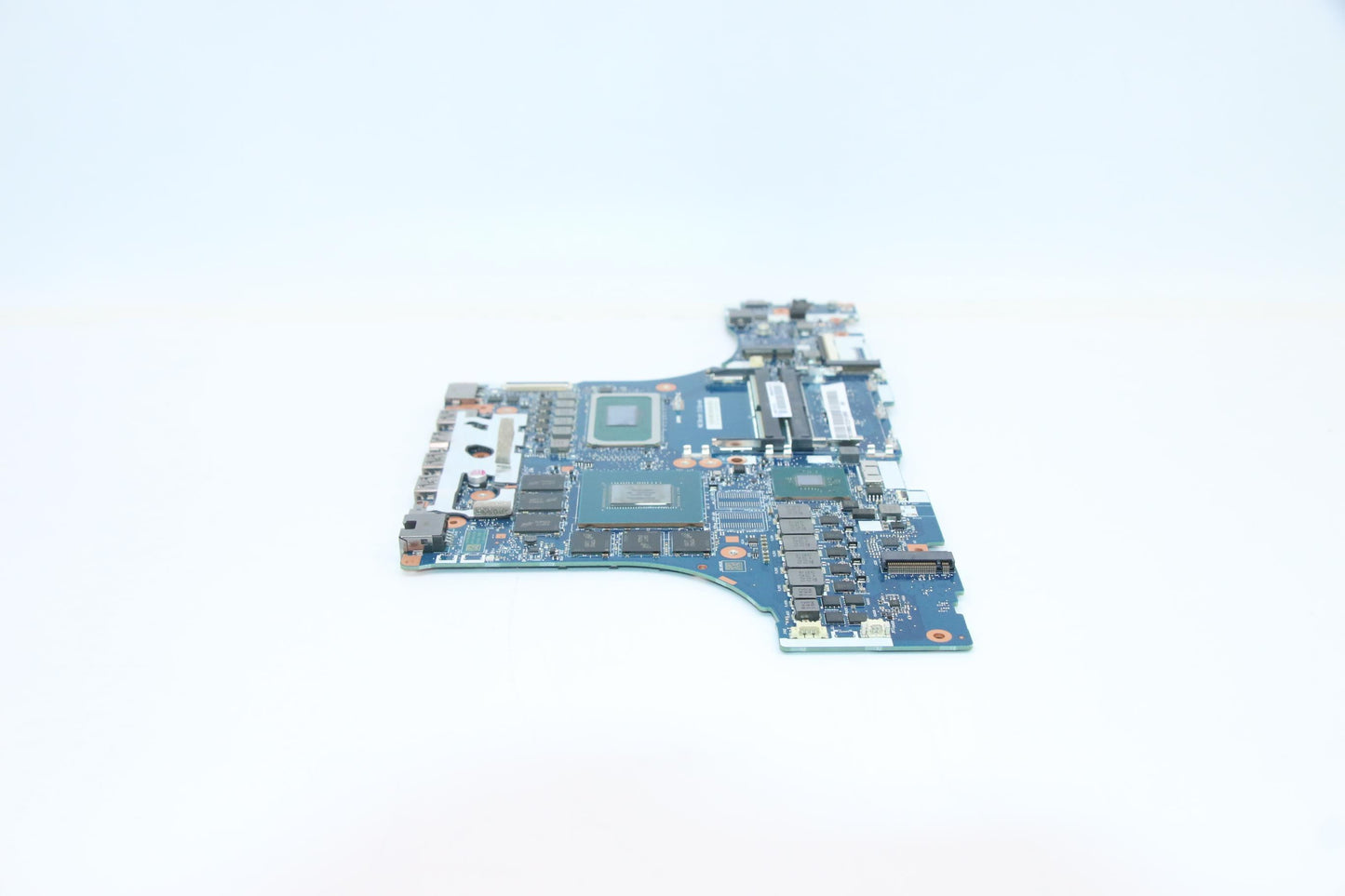 Lenovo Bdplanar L82Jhnok I511400 Hrtx - 5B21D66657
