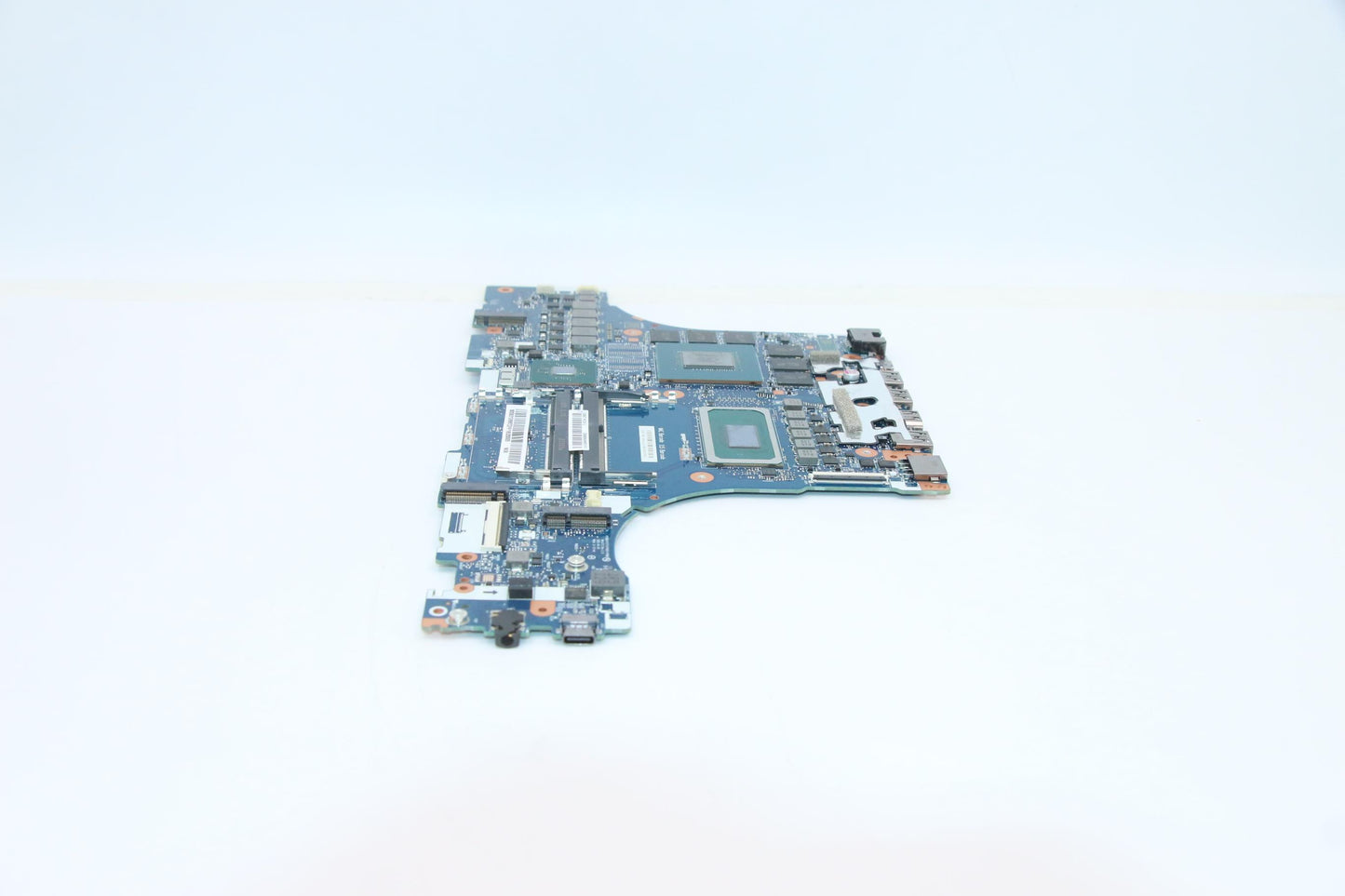 Lenovo Bdplanar L82Jhnok I511400 Hrtx - 5B21D66657