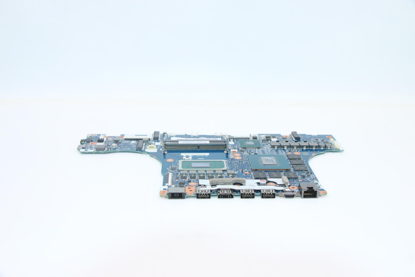Lenovo Bdplanar L82Jhnok I511400 Hrtx - 5B21D66657