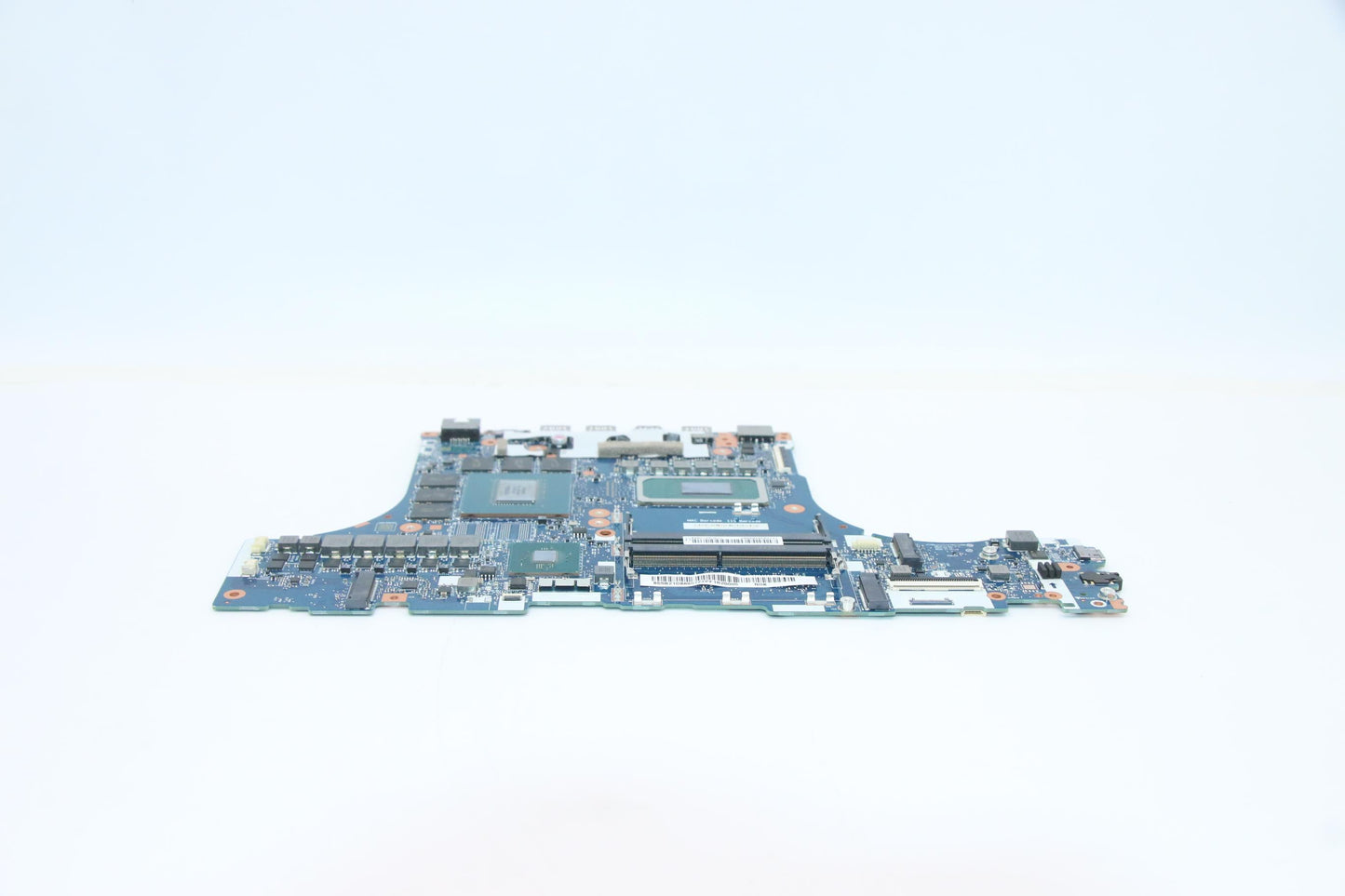 Lenovo Bdplanar L82Jhnok I511400 Hrtx - 5B21D66657