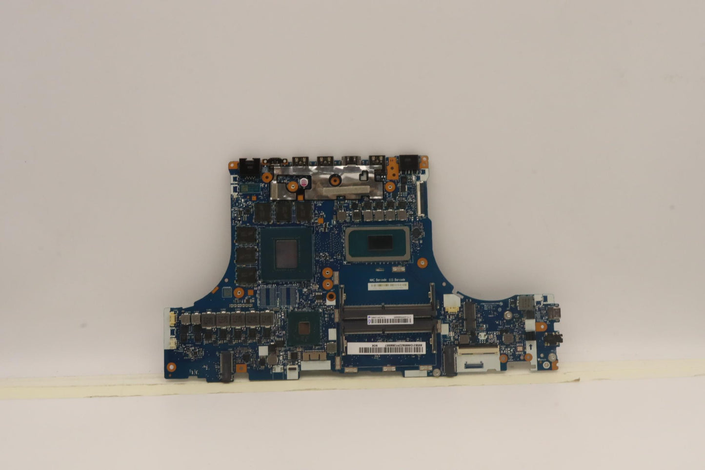 Lenovo Bdplanar L82Jhnok I511260 Hrtx - 5B21D66659