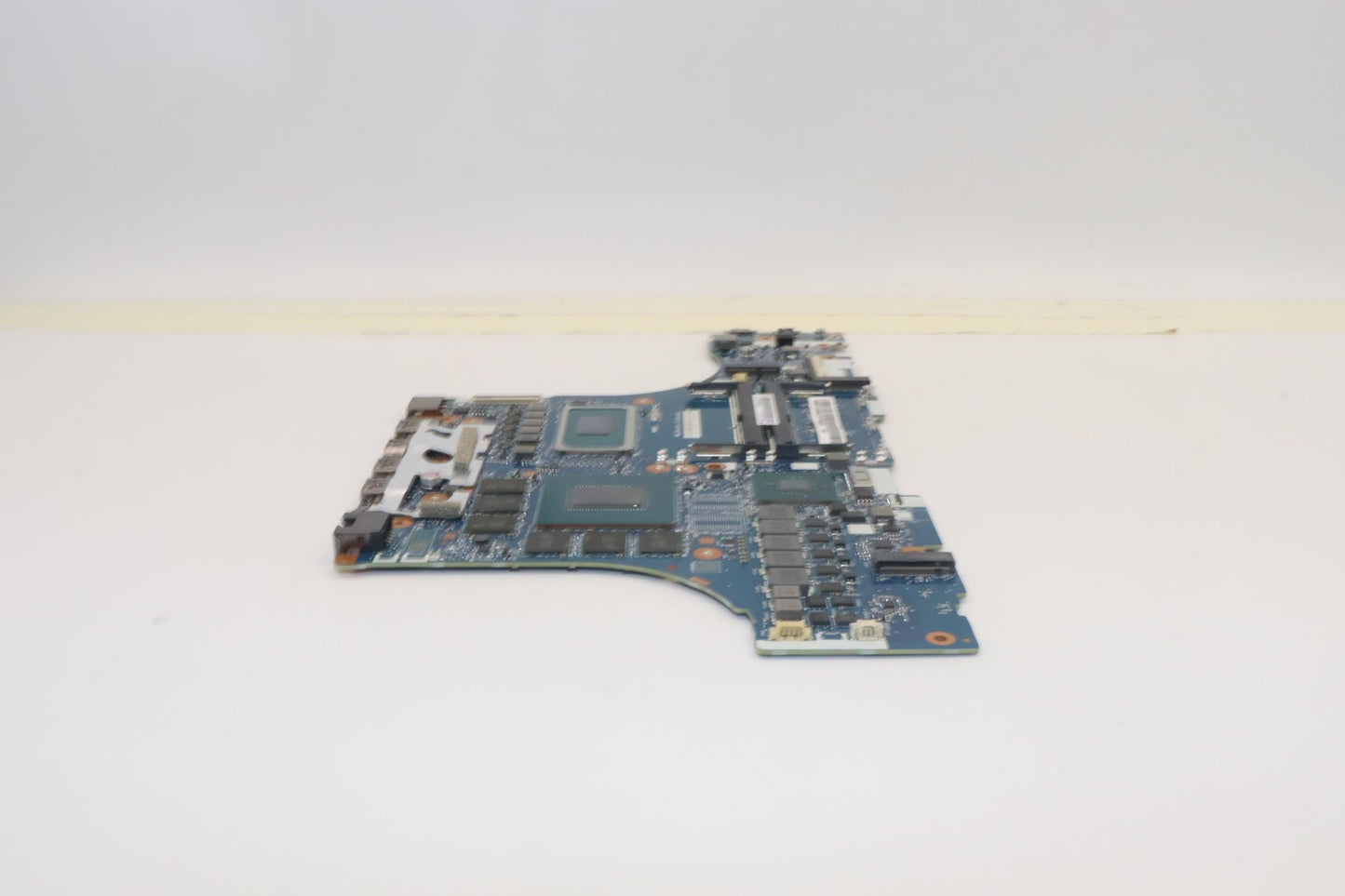 Lenovo Bdplanar L82Jhnok I511260 Hrtx - 5B21D66659