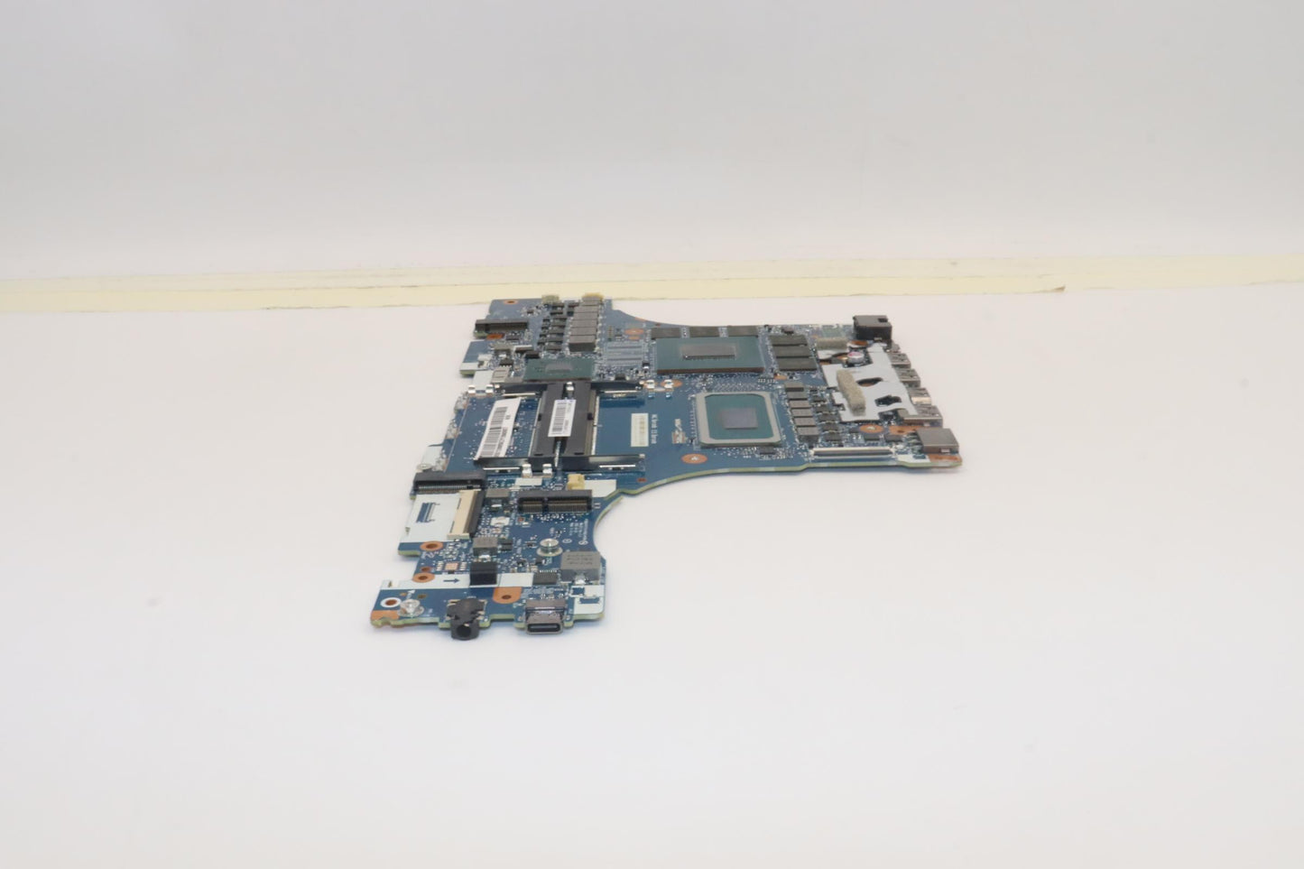 Lenovo Bdplanar L82Jhnok I511260 Hrtx - 5B21D66659