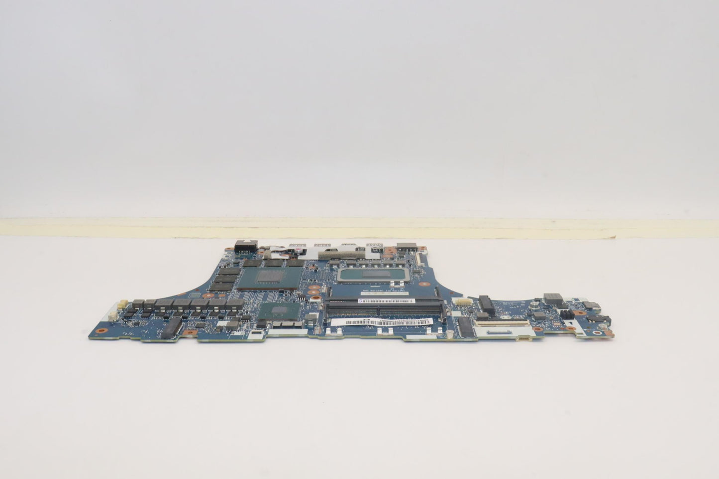 Lenovo Bdplanar L82Jhnok I511260 Hrtx - 5B21D66659