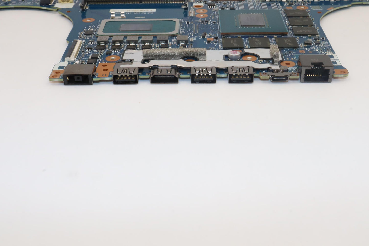 Lenovo Bdplanar L82Jhnok I511260 Hrtx - 5B21D66659