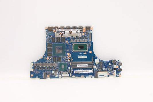 Lenovo Bdplanar L82Jhwin I711800 Hrtx - 5B21D66660