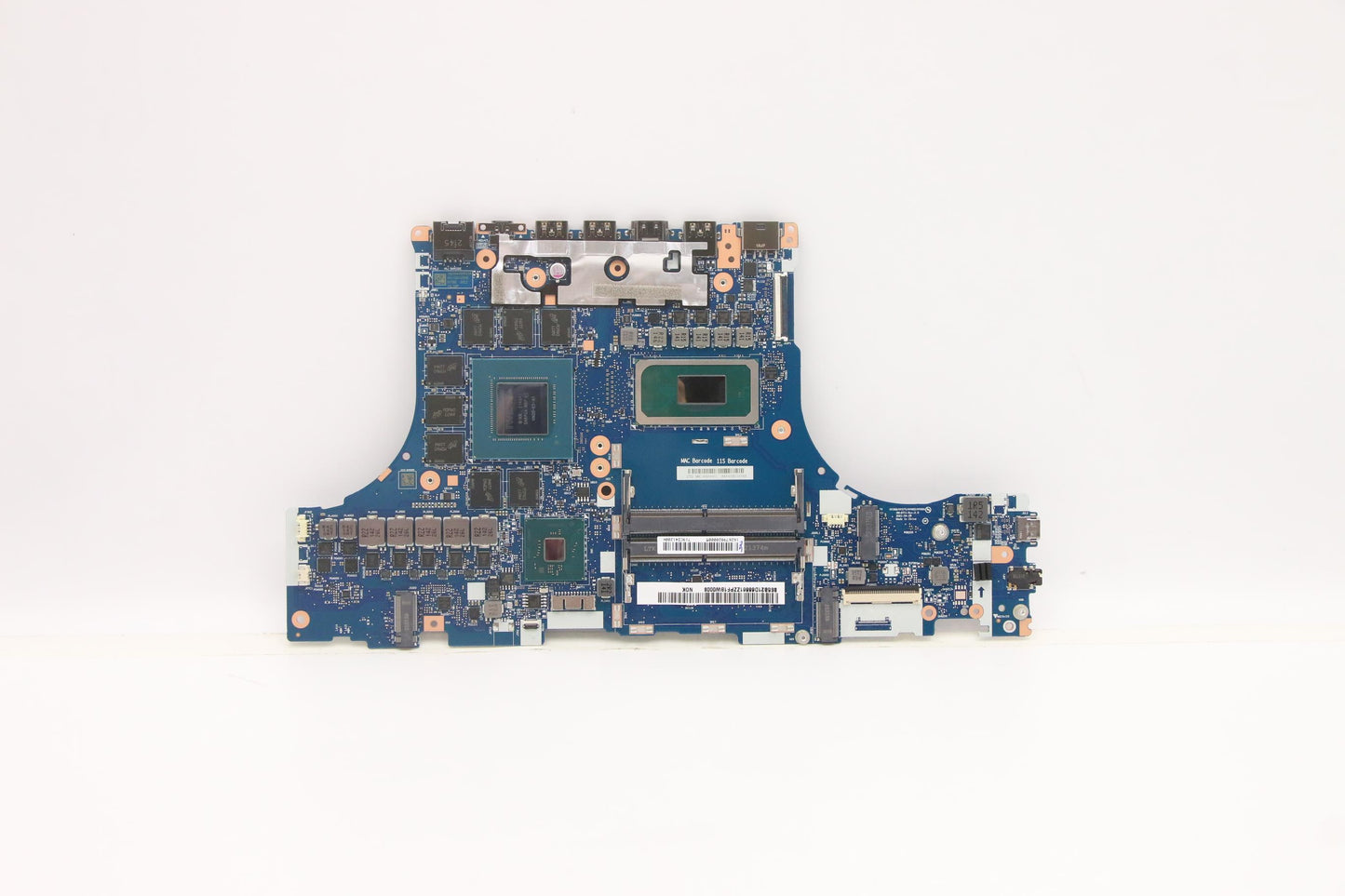 Lenovo Bdplanar L82Jhnok I711800 Hrtx - 5B21D66661