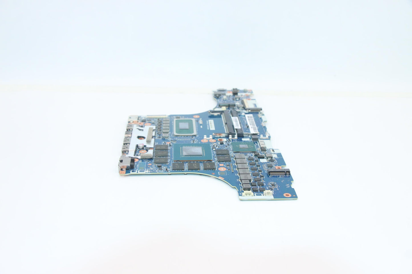 Lenovo Bdplanar L82Jhnok I711800 Hrtx - 5B21D66661