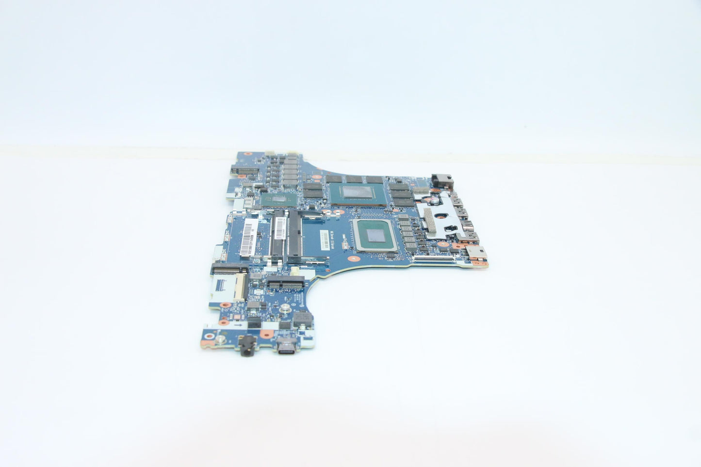 Lenovo Bdplanar L82Jhnok I711800 Hrtx - 5B21D66661