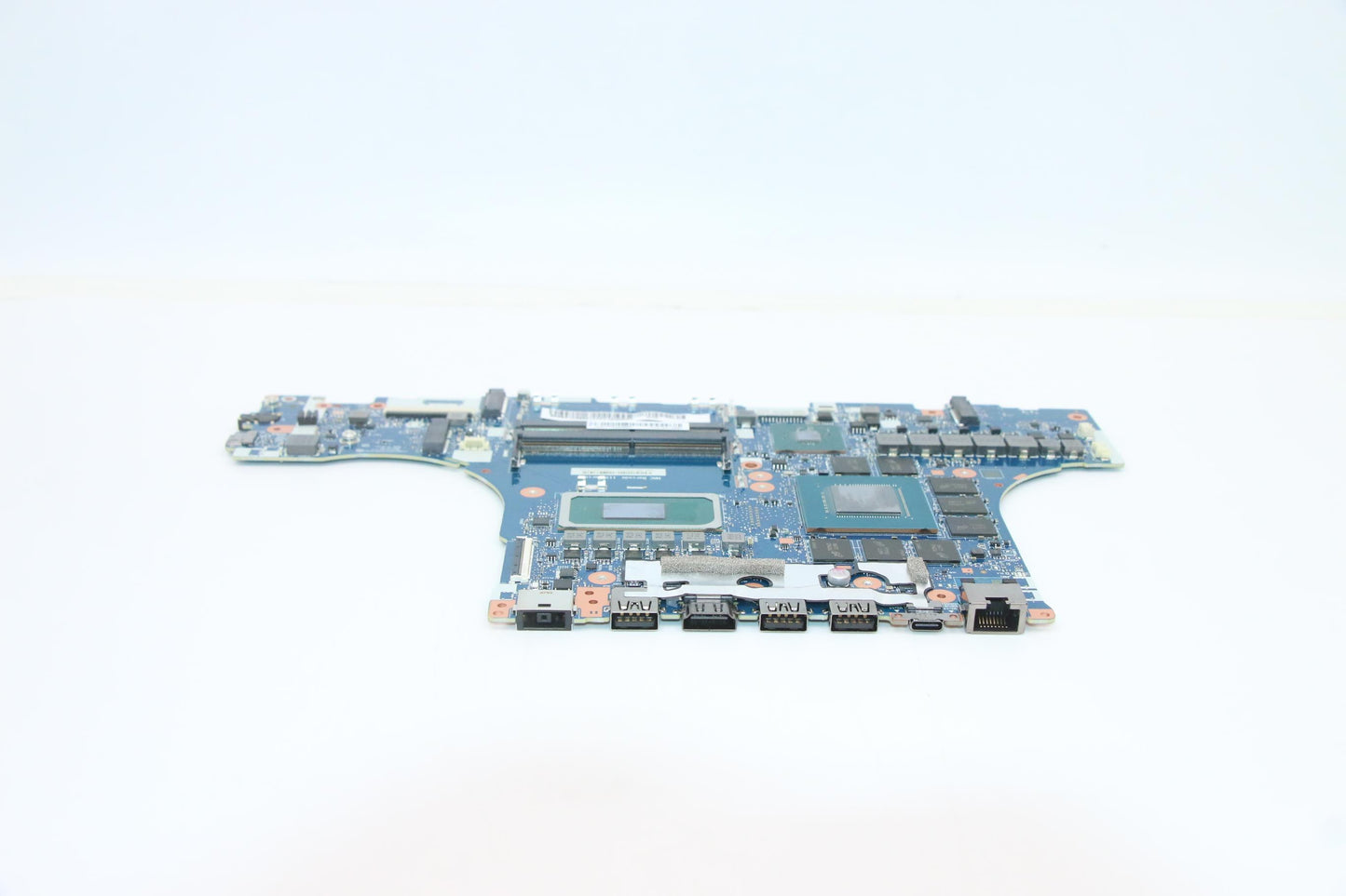 Lenovo Bdplanar L82Jhnok I711800 Hrtx - 5B21D66661