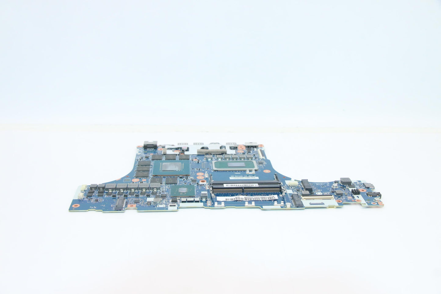 Lenovo Bdplanar L82Jhnok I711800 Hrtx - 5B21D66661