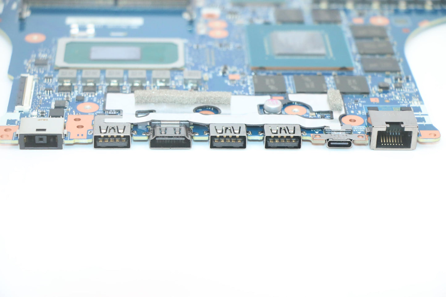 Lenovo Bdplanar L82Jhnok I711800 Hrtx - 5B21D66661