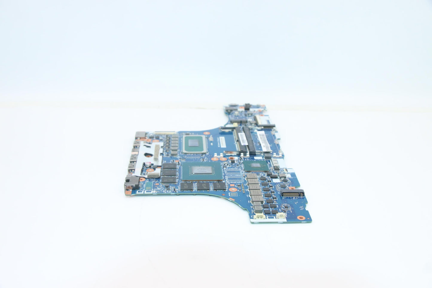 Lenovo Bdplanar L82Jhwin I711600 Hrtx - 5B21D66662