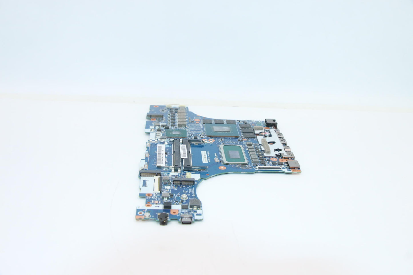 Lenovo Bdplanar L82Jhwin I711600 Hrtx - 5B21D66662