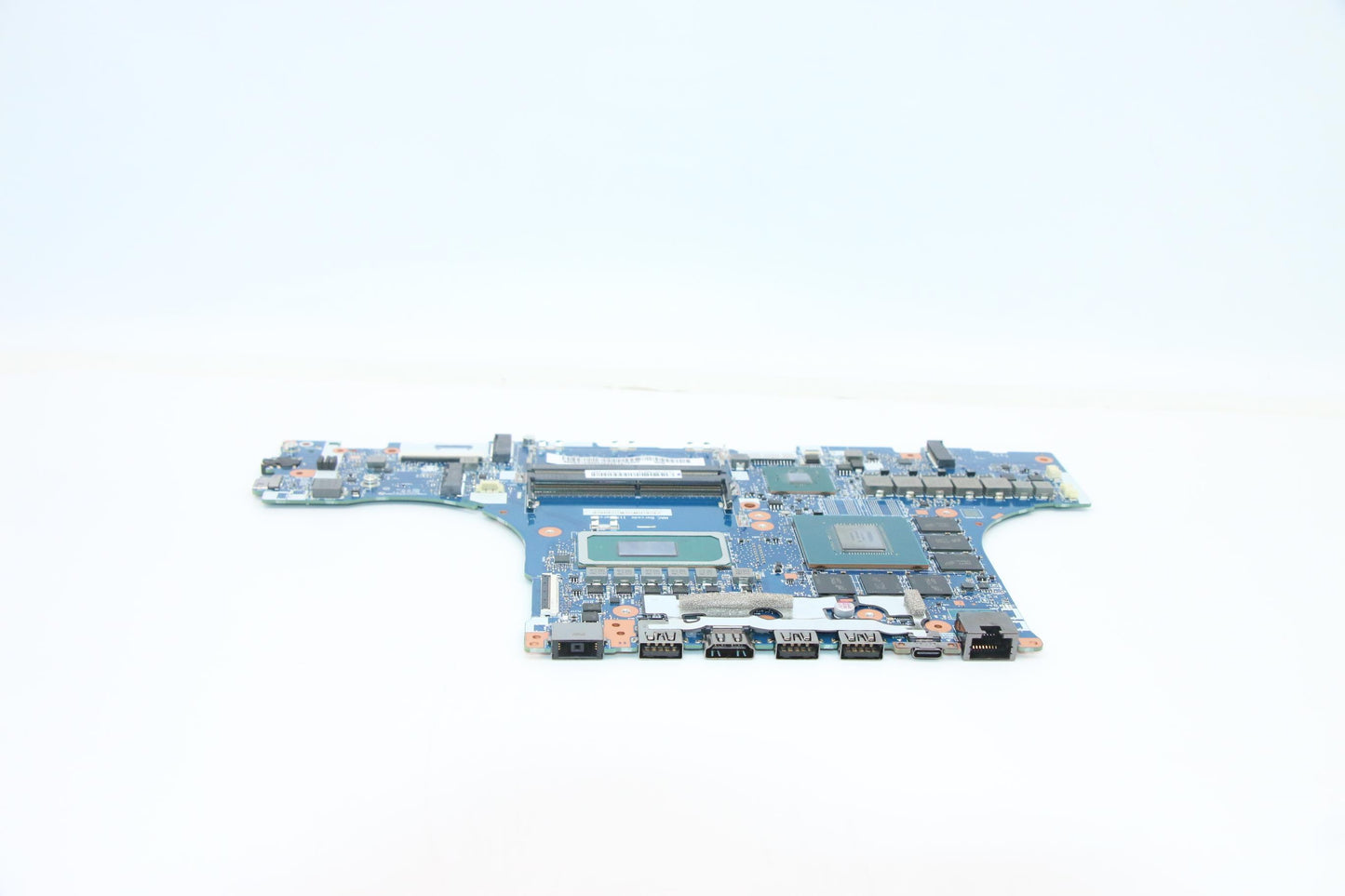 Lenovo Bdplanar L82Jhwin I711600 Hrtx - 5B21D66662