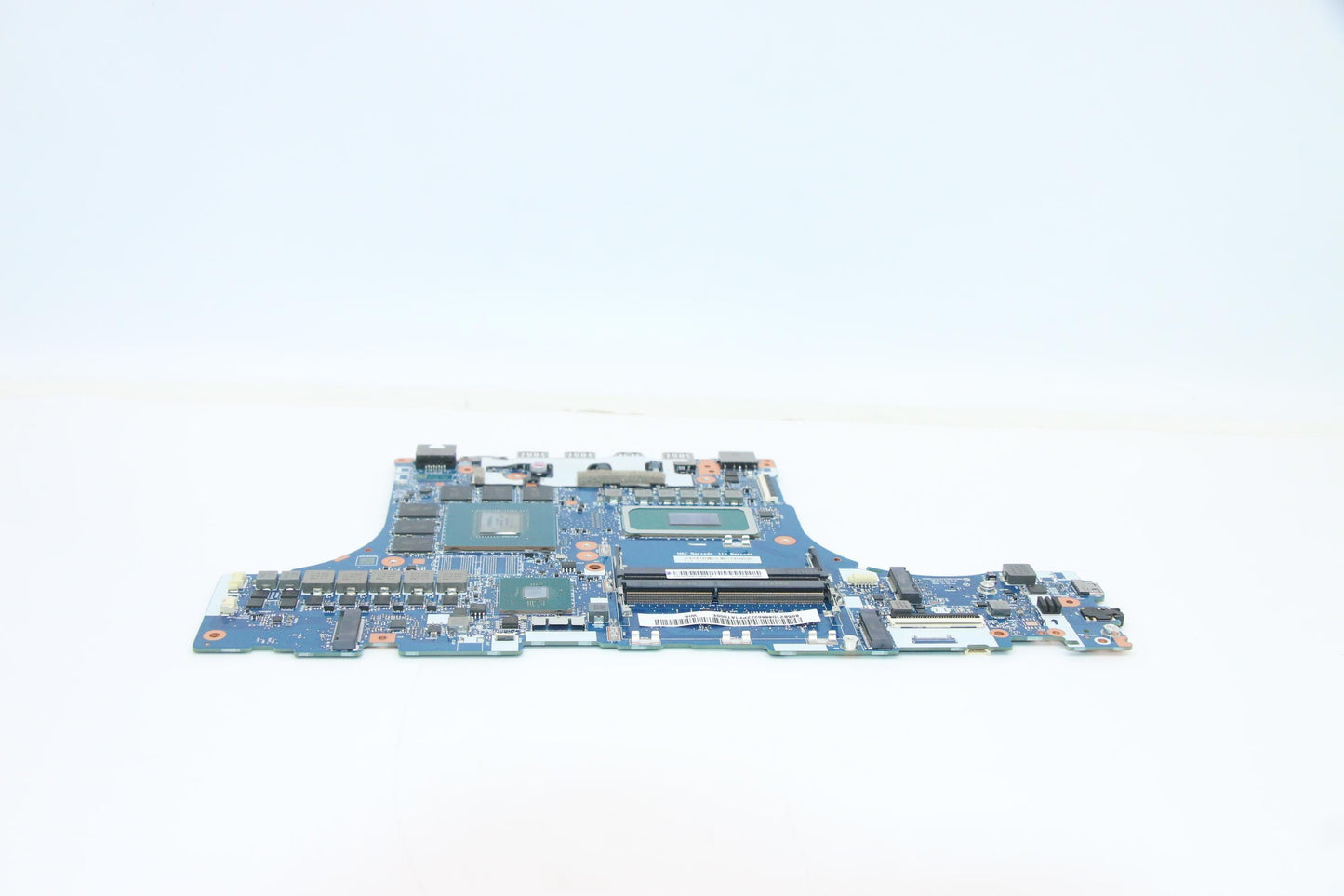 Lenovo Bdplanar L82Jhwin I711600 Hrtx - 5B21D66662