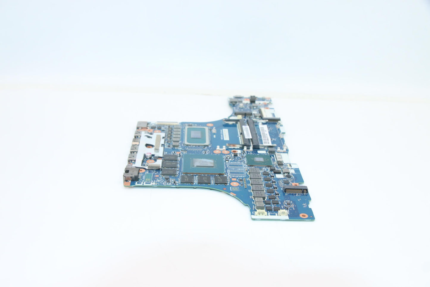 Lenovo Bdplanar L82Jhnok I711600 Hrtx - 5B21D66663